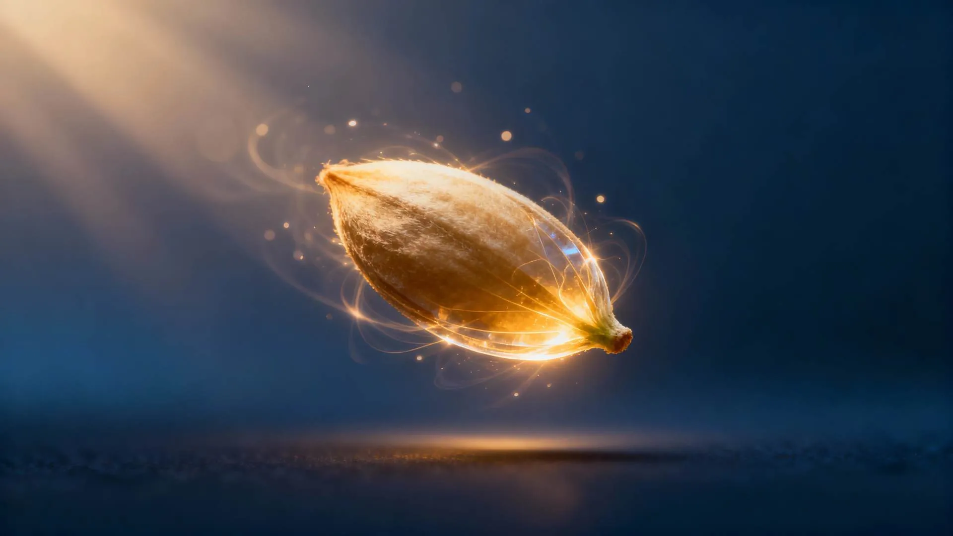 Fabian Baumgartinger - Finanzberatung