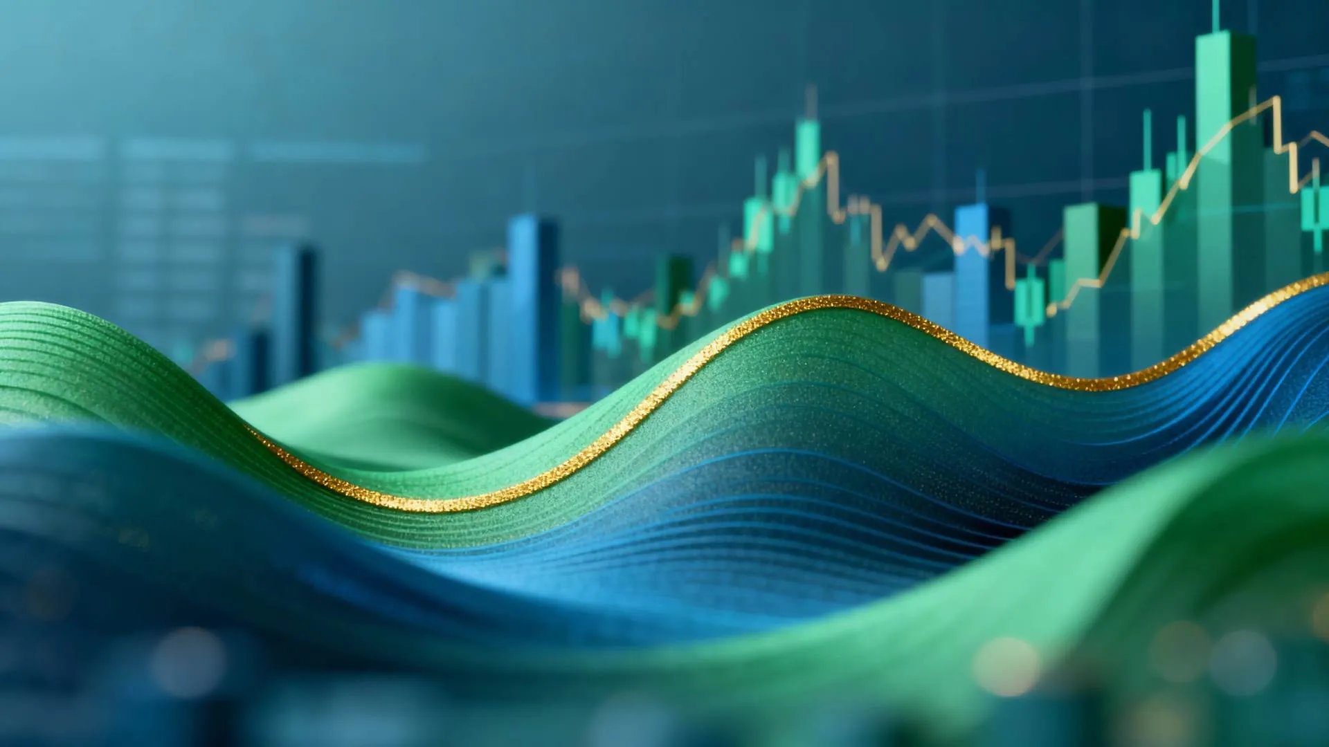 Fabian Baumgartinger - Finanzberatung