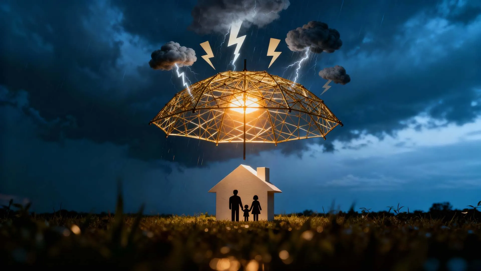 Versicherungmakler Vöcklabruck Gmunden