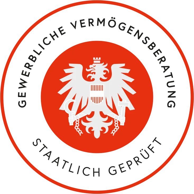 Fabian Baumgartinger - Gewerbliche Vermögensberatung - staatlich geprüft